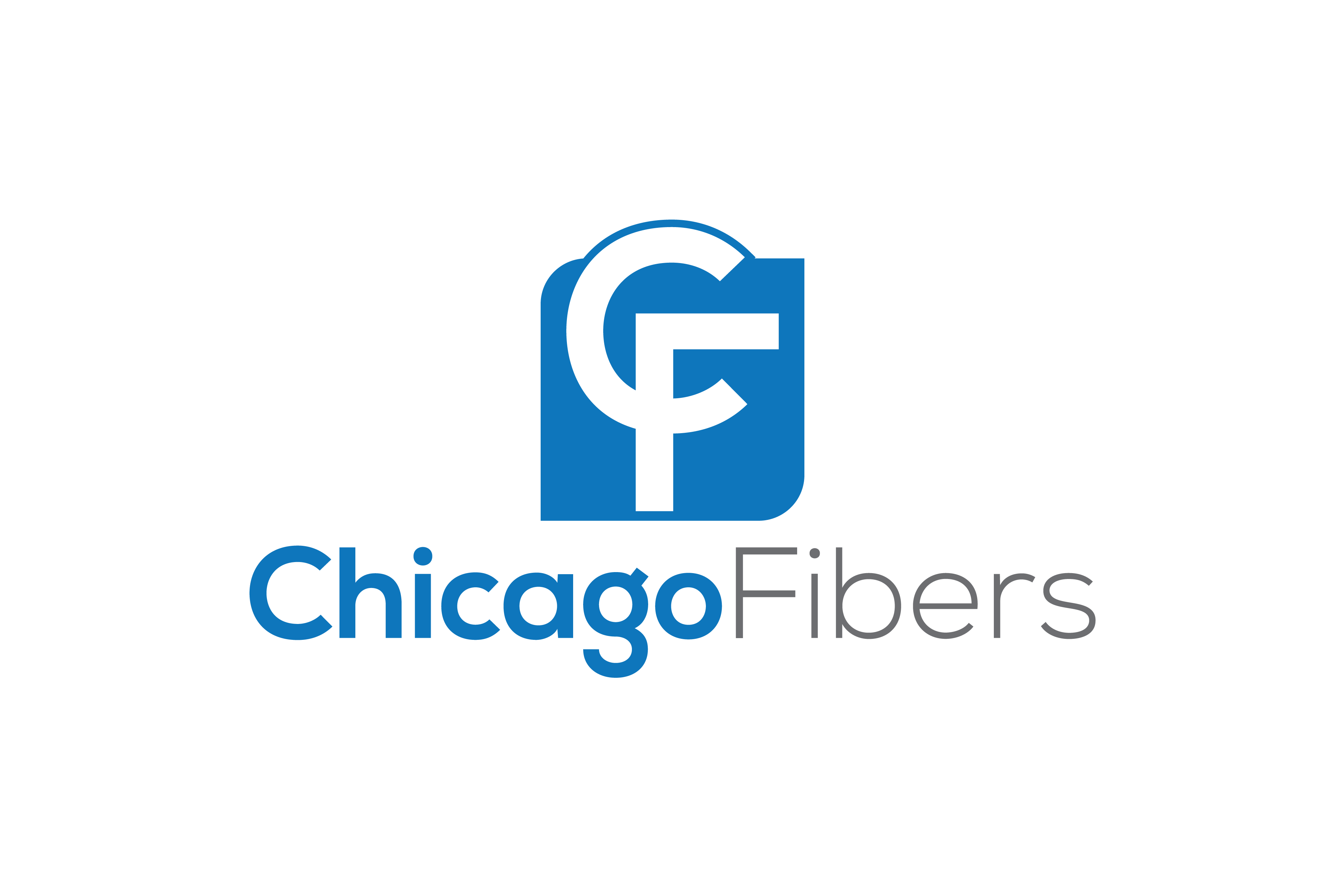 Chicago_Fibers_Logo